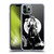 Zombie Makeout Club Graphics Skull Head Soft Gel Case for Apple iPhone 11 Pro Max