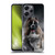 Klaudia Senator Animal Art American Bully Soft Gel Case for Xiaomi Redmi 12
