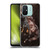 Klaudia Senator Animal Art Doberman And Horse Soft Gel Case for Xiaomi Redmi 12C