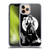 Zombie Makeout Club Graphics Skull Head Soft Gel Case for Apple iPhone 11 Pro