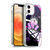Zombie Makeout Club Graphics Facepiece Soft Gel Case for Apple iPhone 12 / iPhone 12 Pro & MagSafe