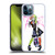 Zombie Makeout Club Graphics Bear Soft Gel Case for Apple iPhone 12 Pro Max
