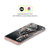 Klaudia Senator Animal Art American Bully Soft Gel Case for Xiaomi 13 Lite 5G
