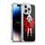 Zombie Makeout Club Graphics Uniform Soft Gel Case for Apple iPhone 13 Pro Max & MagSafe