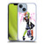 Zombie Makeout Club Graphics Bear Soft Gel Case for Apple iPhone 14