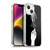 Zombie Makeout Club Graphics True Love Soft Gel Case for Apple iPhone 14