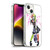 Zombie Makeout Club Graphics Bear Soft Gel Case for Apple iPhone 14 Plus & MagSafe