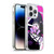 Zombie Makeout Club Graphics Facepiece Soft Gel Case for Apple iPhone 14 Pro & MagSafe