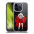 Zombie Makeout Club Graphics Uniform Soft Gel Case for Apple iPhone 14 Pro