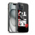 Zombie Makeout Club Graphics Comic Strip Soft Gel Case for Apple iPhone 15 & MagSafe