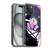 Zombie Makeout Club Graphics Facepiece Soft Gel Case for Apple iPhone 15 & MagSafe