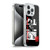 Zombie Makeout Club Graphics Comic Strip Soft Gel Case for Apple iPhone 15 Pro Max & MagSafe