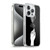 Zombie Makeout Club Graphics True Love Soft Gel Case for Apple iPhone 15 Pro & MagSafe