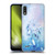 Simone Gatterwe Assorted Designs Blue Dreamcatcher Soft Gel Case for LG K22