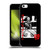 Zombie Makeout Club Graphics Comic Strip Soft Gel Case for Apple iPhone 5c