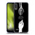 Zombie Makeout Club Graphics True Love Soft Gel Case for LG K22