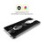 Zombie Makeout Club Graphics True Love Soft Gel Case for LG K22