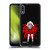 Zombie Makeout Club Graphics Uniform Soft Gel Case for LG K22