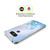 Simone Gatterwe Assorted Designs Blue Dreamcatcher Soft Gel Case for LG K51S