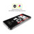 Zombie Makeout Club Graphics Comic Strip Soft Gel Case for LG K51S