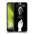 Zombie Makeout Club Graphics True Love Soft Gel Case for LG K51S