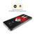 Zombie Makeout Club Graphics Uniform Soft Gel Case for LG K51S