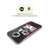 Zombie Makeout Club Graphics Comic Strip Soft Gel Case for Motorola Moto Edge 30 Fusion