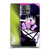 Zombie Makeout Club Graphics Facepiece Soft Gel Case for Motorola Moto Edge 30 Fusion