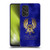 EA Bioware Dragon Age Heraldry Grey Wardens Gold Soft Gel Case for Samsung Galaxy A53 5G (2022)