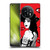 Zombie Makeout Club Graphics Black Makeup Soft Gel Case for OnePlus 11 5G