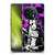 Zombie Makeout Club Graphics Death Cyber Soft Gel Case for OnePlus 11 5G