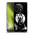 Zombie Makeout Club Graphics Skull Head Soft Gel Case for OnePlus 11 5G