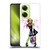 Zombie Makeout Club Graphics Bear Soft Gel Case for OnePlus Nord CE 3 Lite 5G