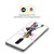 Zombie Makeout Club Graphics Bear Soft Gel Case for OnePlus Nord CE 3 Lite 5G
