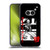 Zombie Makeout Club Graphics Comic Strip Soft Gel Case for Nothing Phone (2a)