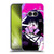 Zombie Makeout Club Graphics Facepiece Soft Gel Case for Nothing Phone (2a)