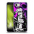 Zombie Makeout Club Graphics Death Cyber Soft Gel Case for Google Pixel 3