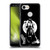 Zombie Makeout Club Graphics Skull Head Soft Gel Case for Google Pixel 3