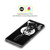 Zombie Makeout Club Graphics Skull Head Soft Gel Case for Google Pixel 7
