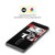 Zombie Makeout Club Graphics Comic Strip Soft Gel Case for Google Pixel 7a