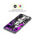 Zombie Makeout Club Graphics Death Cyber Soft Gel Case for Google Pixel 7a