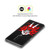 Zombie Makeout Club Graphics Uniform Soft Gel Case for Google Pixel 7a