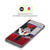 Zombie Makeout Club Graphics Eye Miss You Soft Gel Case for Google Pixel 7 Pro