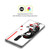 Zombie Makeout Club Graphics Butterflies Soft Gel Case for Google Pixel 8