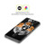 Zombie Makeout Club Graphics Halloween Pumpkin Soft Gel Case for Google Pixel 8