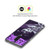 Zombie Makeout Club Graphics Skull Hand Soft Gel Case for Google Pixel 8 Pro