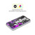 Zombie Makeout Club Graphics Death Cyber Soft Gel Case for Nokia 1.4
