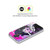 Zombie Makeout Club Graphics Facepiece Soft Gel Case for Nokia X30