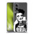 Zombie Makeout Club Graphics Dark Makeup Soft Gel Case for OPPO OnePlus Ace 3V 5G