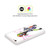 Zombie Makeout Club Graphics Bear Soft Gel Case for OPPO A57s